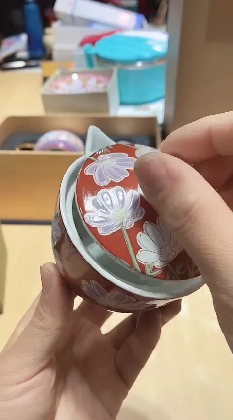 瓷片全场正品,一件不留@@1