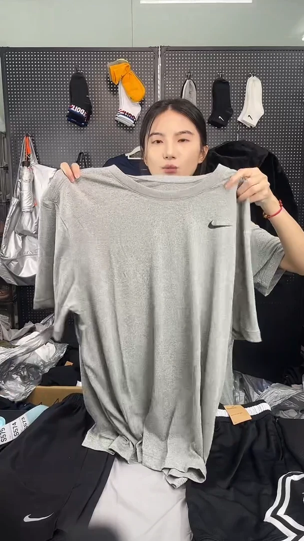 2XL573编码 瑕疵修复直播间2 过款