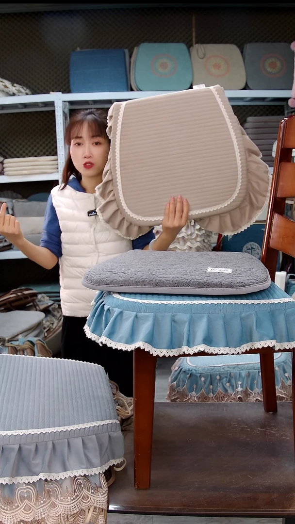 布布横条细绒：咖色6个