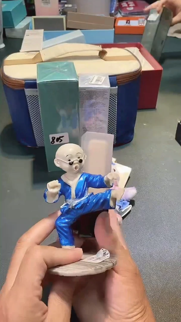 瓷片全场正品,一件不留@@1