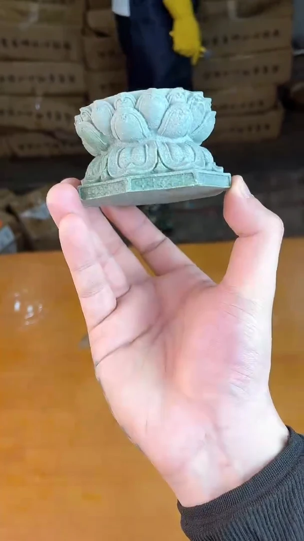 瓷器其他其他其他其他