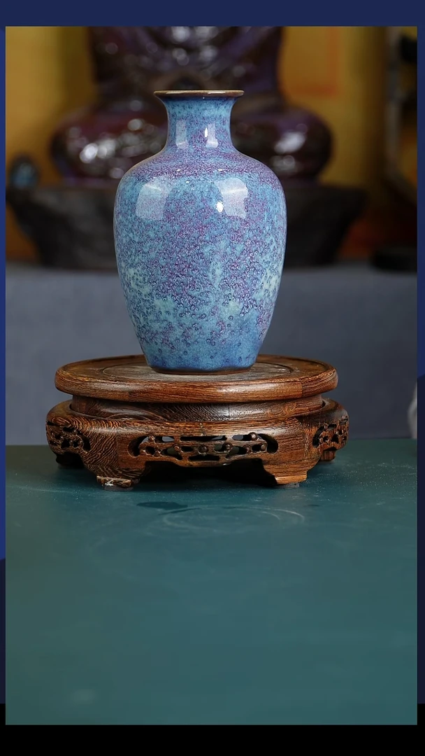 摆件0000000000000032