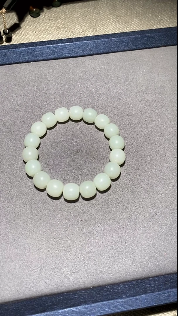 未镶嵌和田玉挂件HLW0720-88