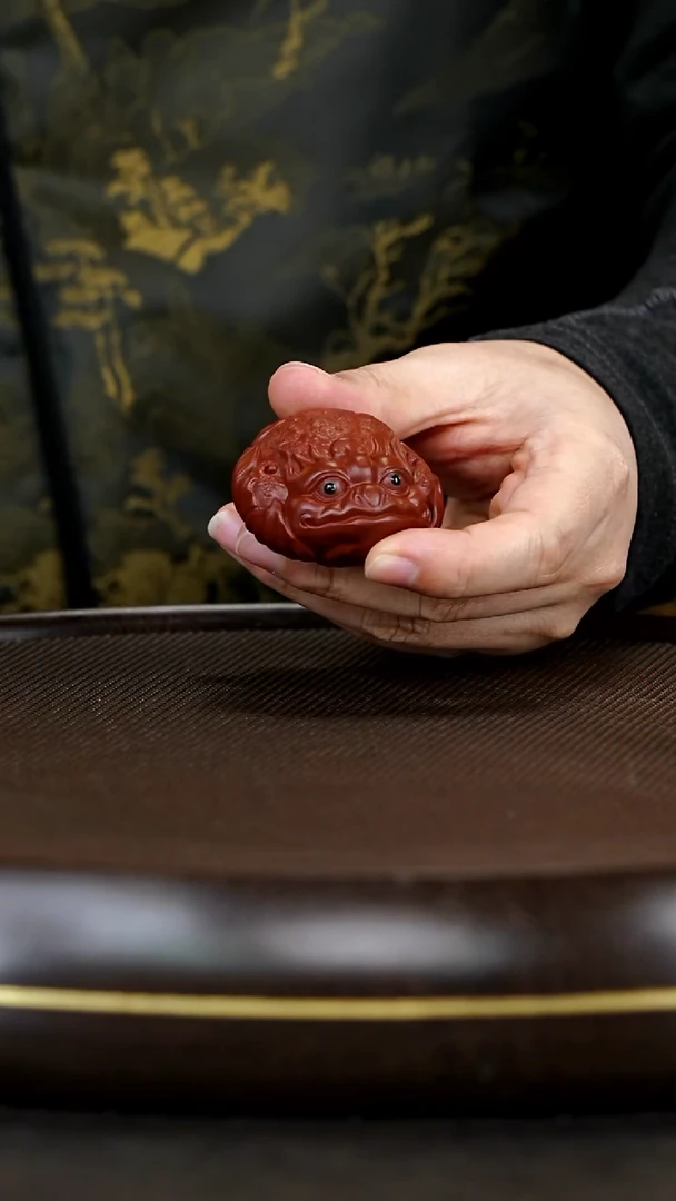 茶壶紫砂闪购商品2