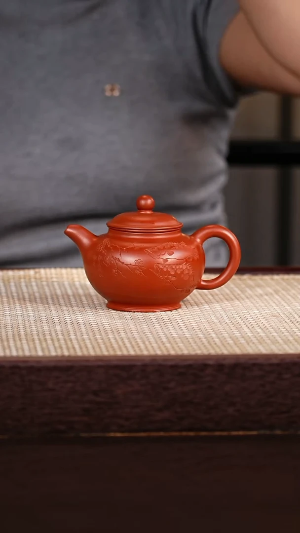 茶杯紫砂111111111
