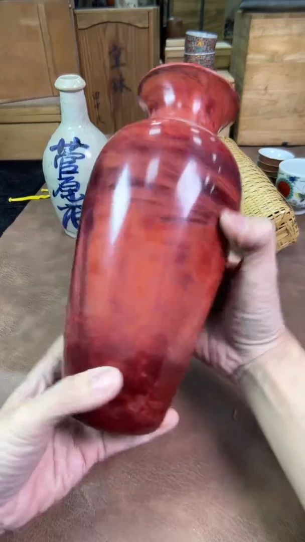 【闪购商品】摆件茶宠瓷器茶具套装