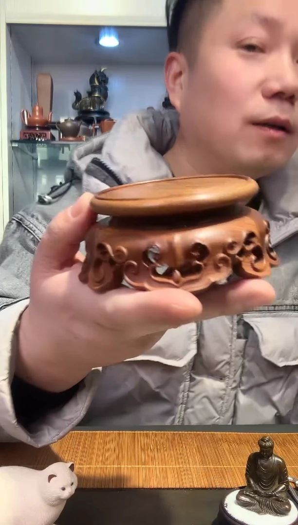 【闪购商品】紫砂茶杯宜陶紫砂2021