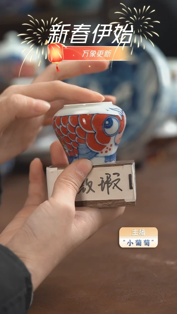 【闪购商品】昨明 （福利价格） 盖置