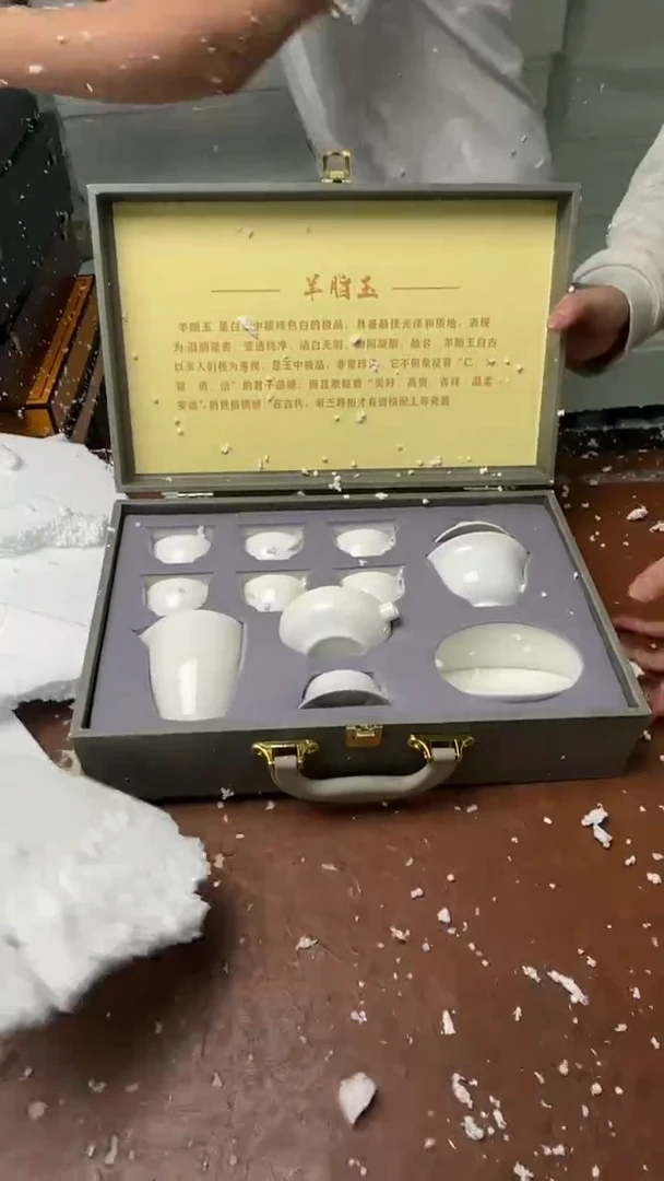 @@@@@@@@@@@@@@@@@@@@@@@茶具