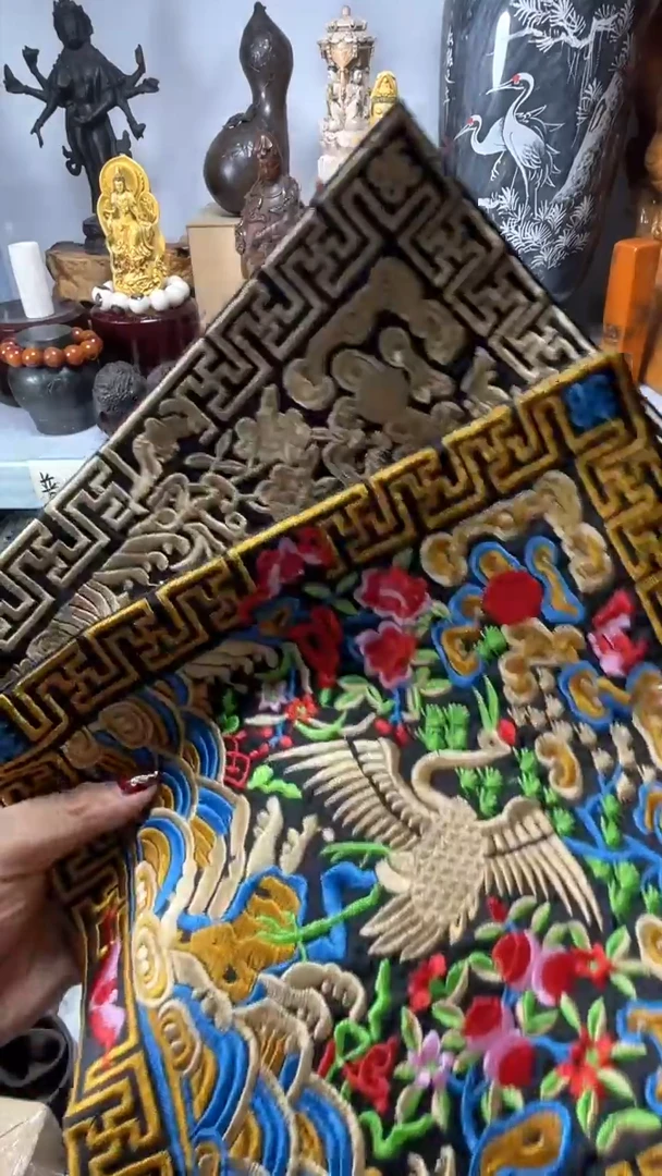 手工艺品琉璃四****）琉璃琉璃琉璃琉璃