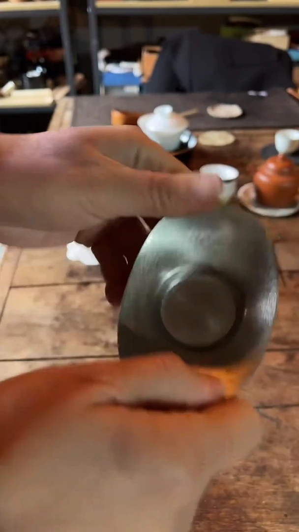 74.单片            9*6.5公分