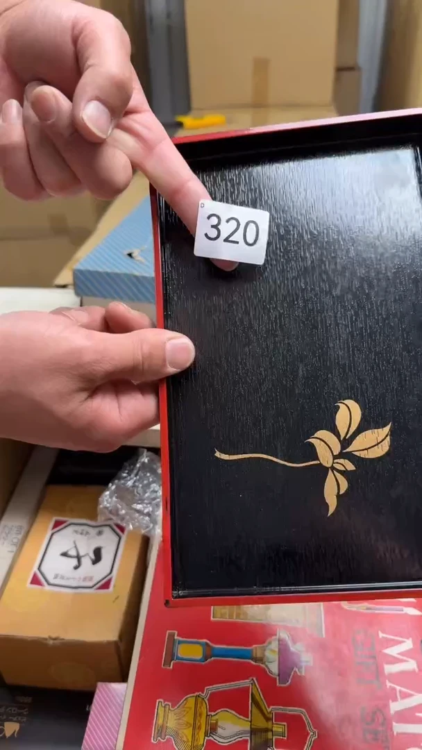 瓷片禁****?瓷器全场漏漏漏默认微瑕介意慎拍！