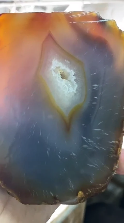 定制玛瑙姐***湖60镯1502194