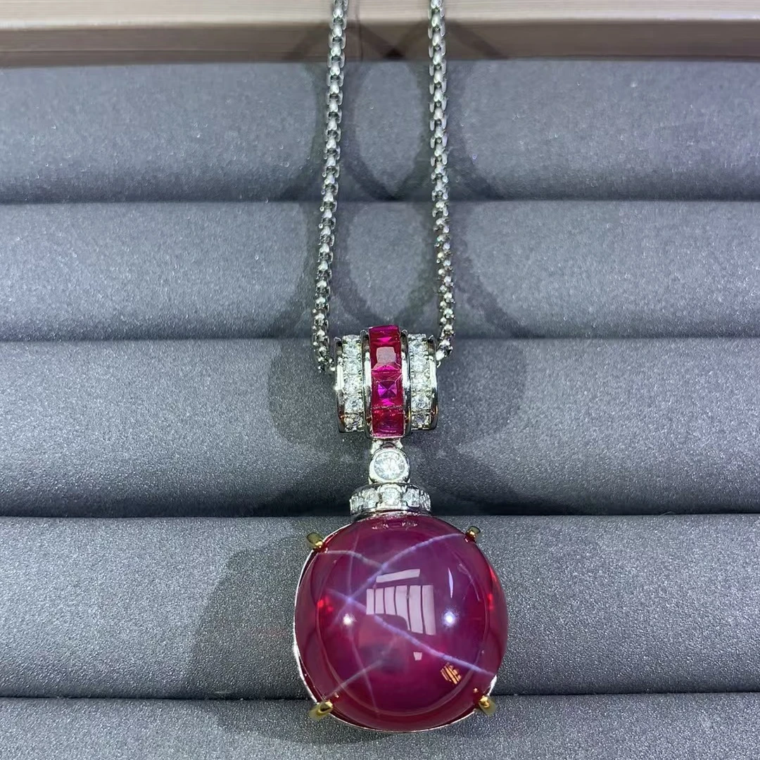 吊坠 吊坠 【璀璨星河】时尚百搭吊坠-D113