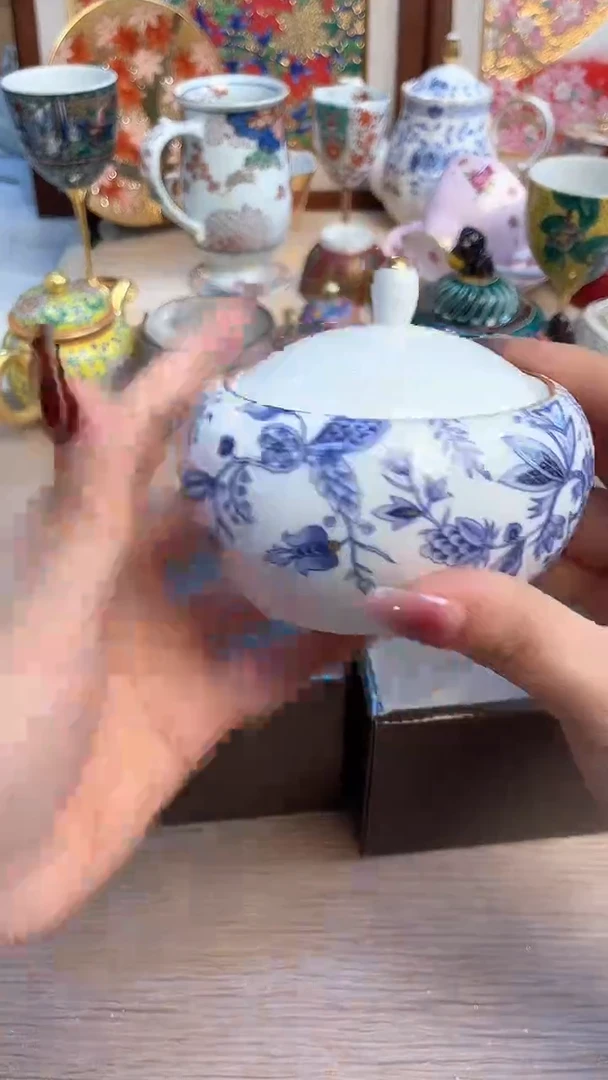 摆件陶瓷陶瓷陶瓷陶瓷