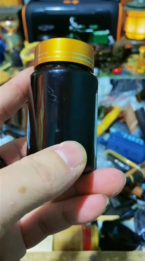 摆件茶文化  工艺美术