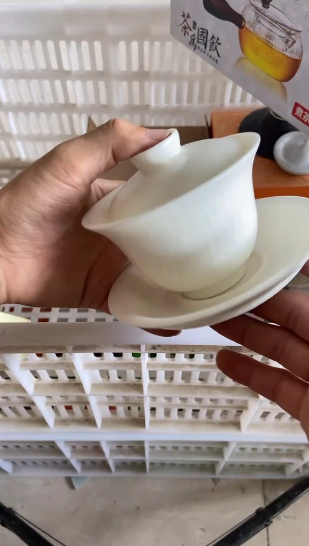 杯无运费险有瑕疵的有点脏介意勿拍