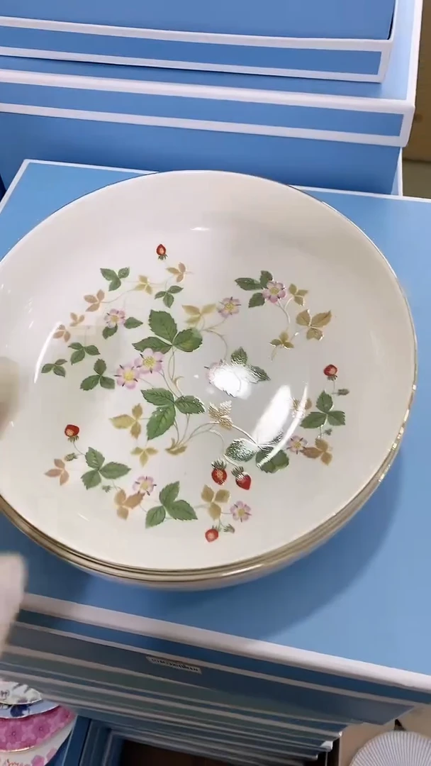 【闪购商品】瓷片111111111111111