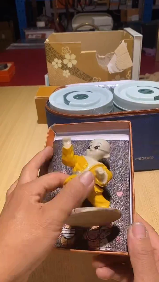 瓷片全场正品；一件不留@@1