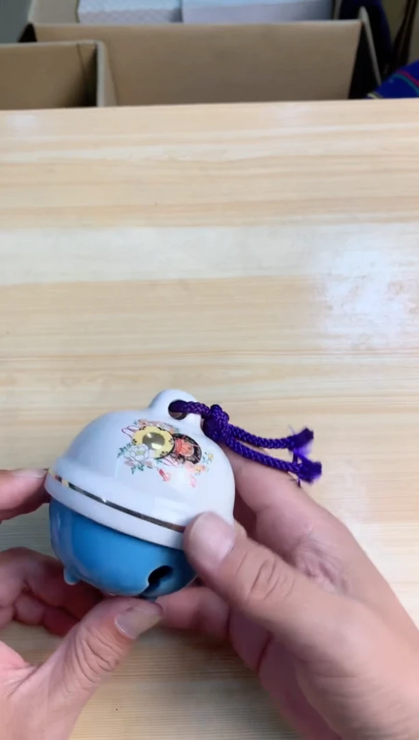 默认微瑕，no退no换，介意勿拍