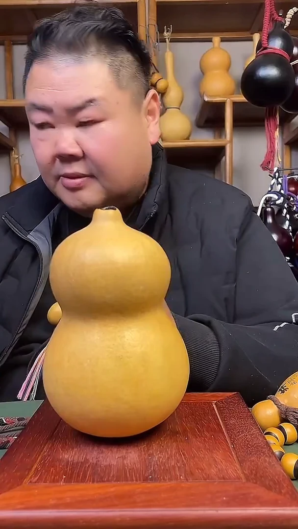 762大漆酒葫芦详询客服