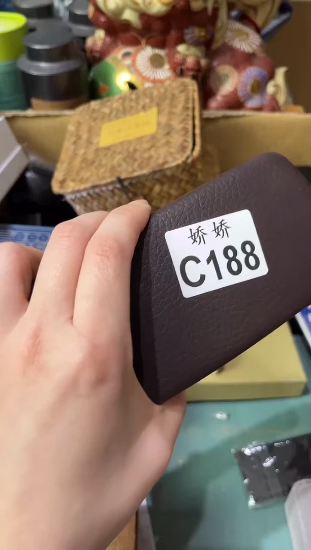 瓷片188 桃之夭夭 桃之夭夭