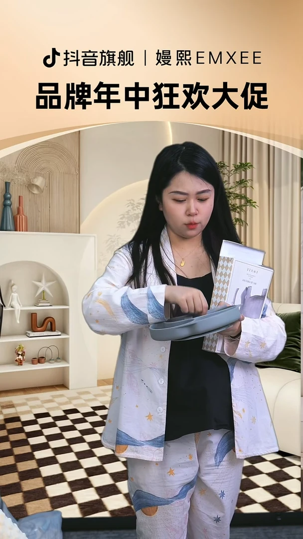 L码薄款瑜伽裤（非全新无包装介意勿拍）