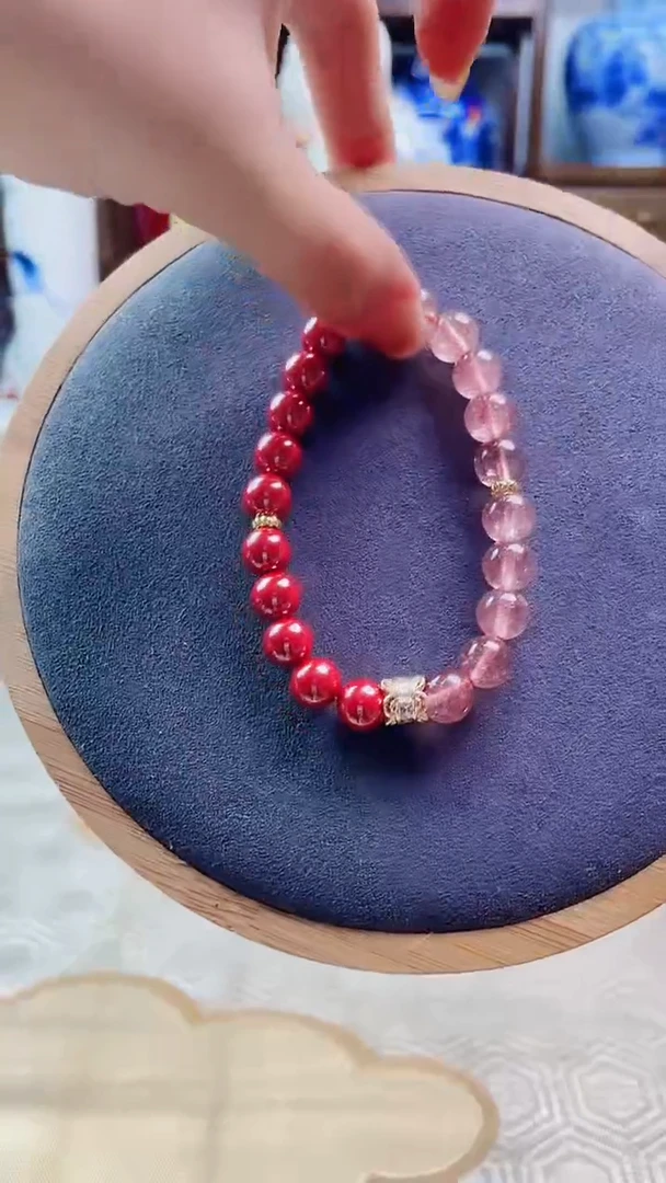 【闪购商品】盘日产一一一一一