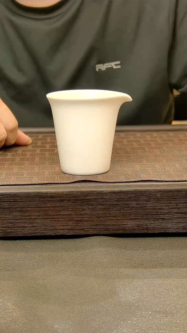 茶盏399.。。。。。。。