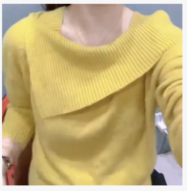 2025夏季时尚潮流百搭精品女装仙QTR12