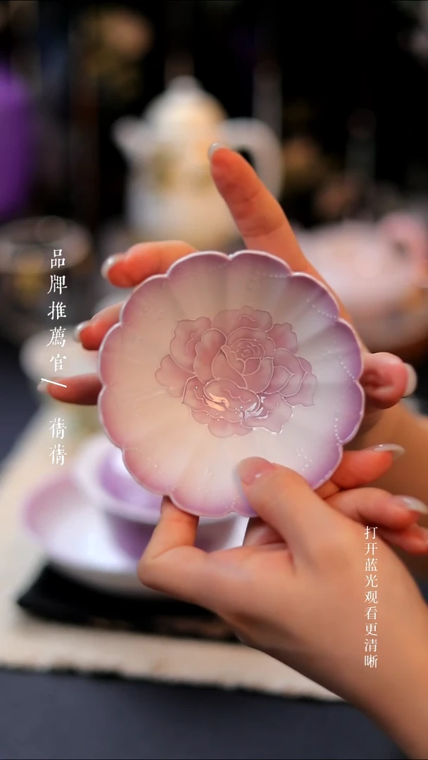 哈哈哈哈哈哈哈哈哈哈哈哈
