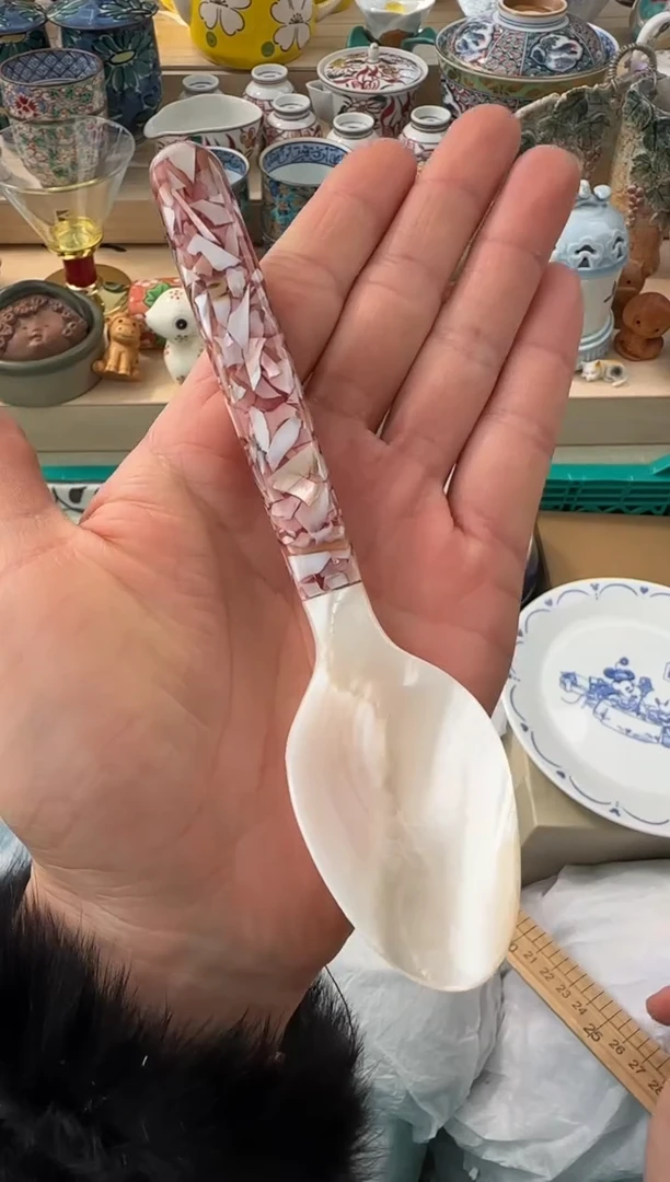 【闪购商品】瓷片 AAAAAAAAAAAAA