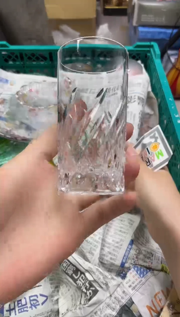 /点**凤828精美瓷器感谢选购