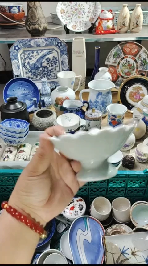 其他紫韵工艺品店满20包邮