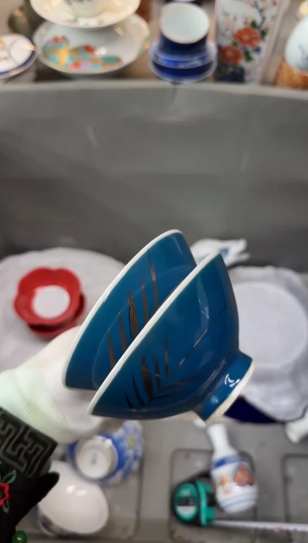 1幸***?瓷器瓷器瓷器瓷器