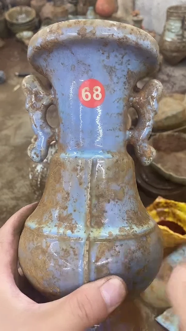 摆件瓷器瓷器瓷器瓷器