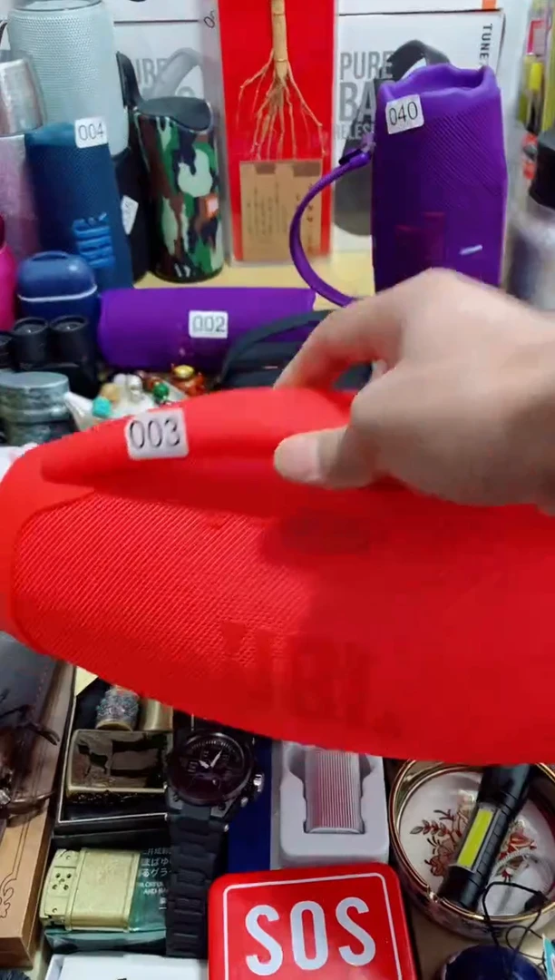 无瓷片闪购商品如图所示