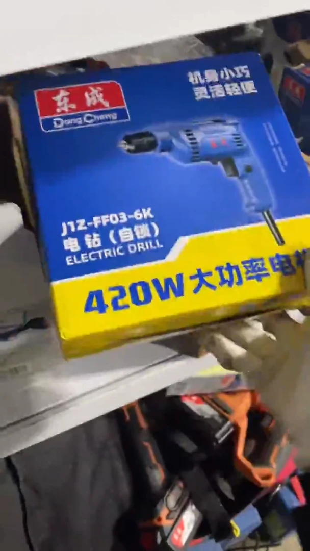 J1Z-FF03-6K