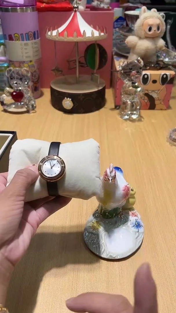 瓷片1111111111@@1