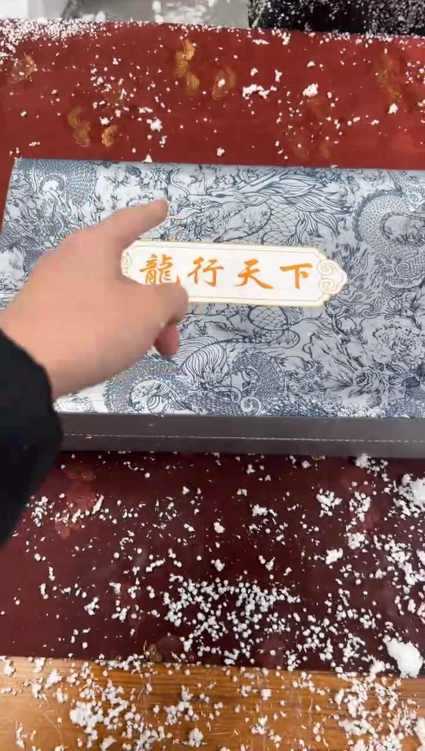 【闪购商品】其他精品茶具@@@@@@@@@@@