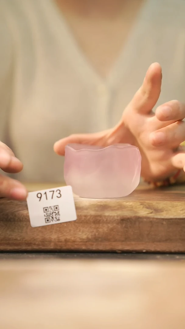 【落单孤品】福利/杯子@@9173