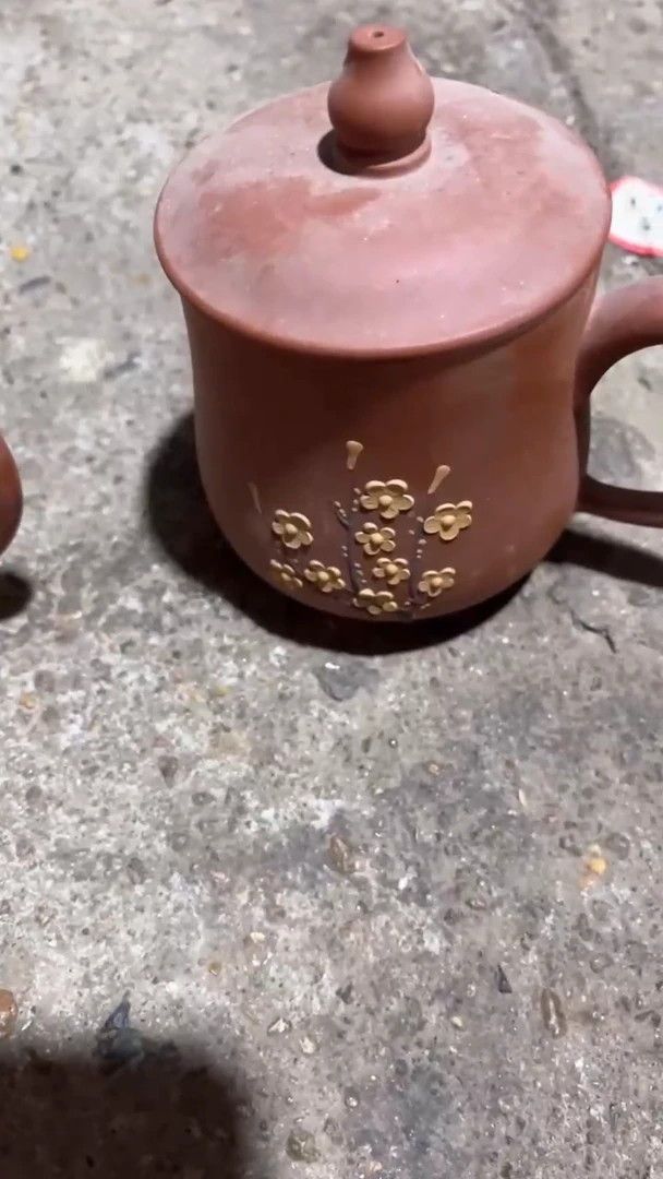 【闪购商品】547545656565656655