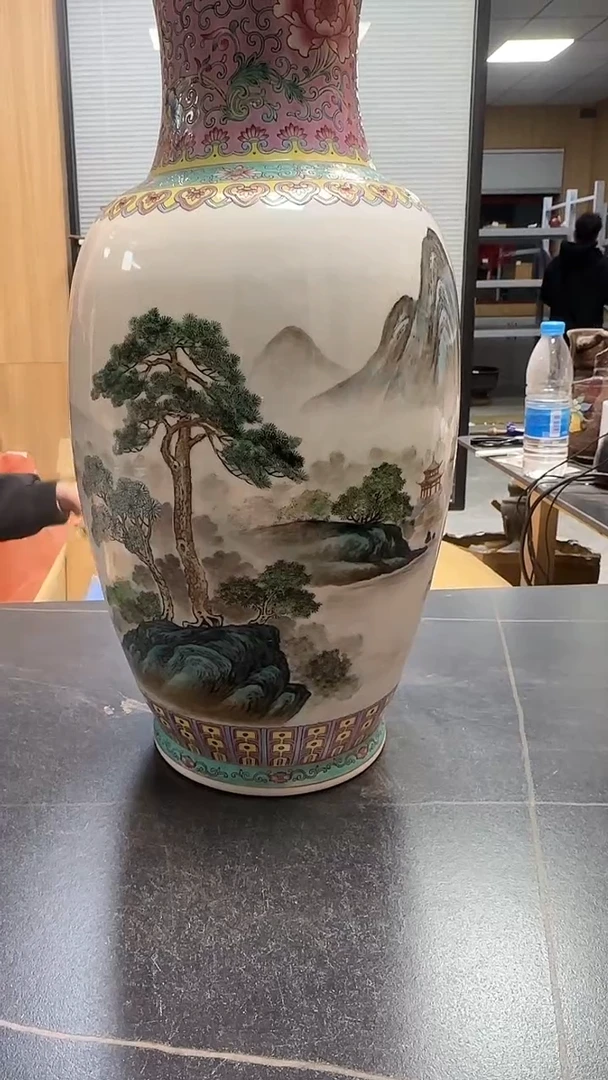 B***W5010墨樱社专属定闪链接瓷