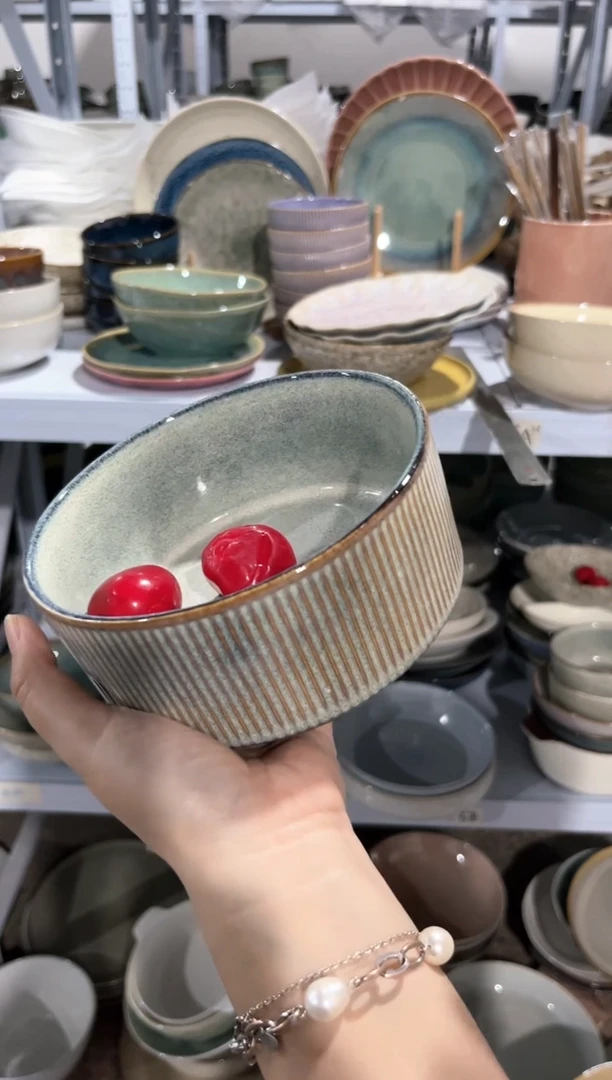 【闪购商品】瓷片外贸尾货微瑕满20包邮X f2a