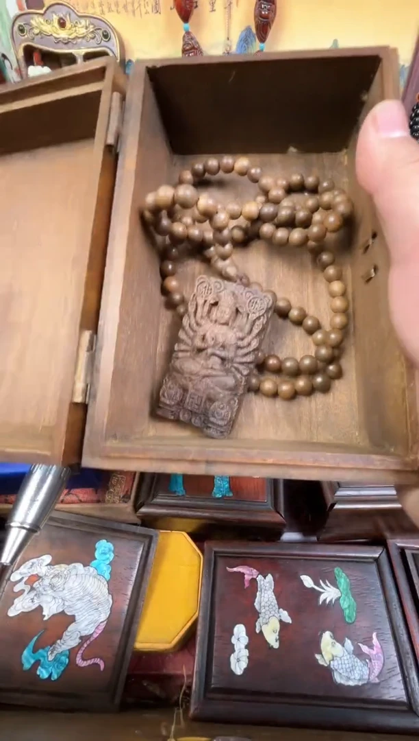 【闪购商品】木浩最帅哈哈哈哈哈哈