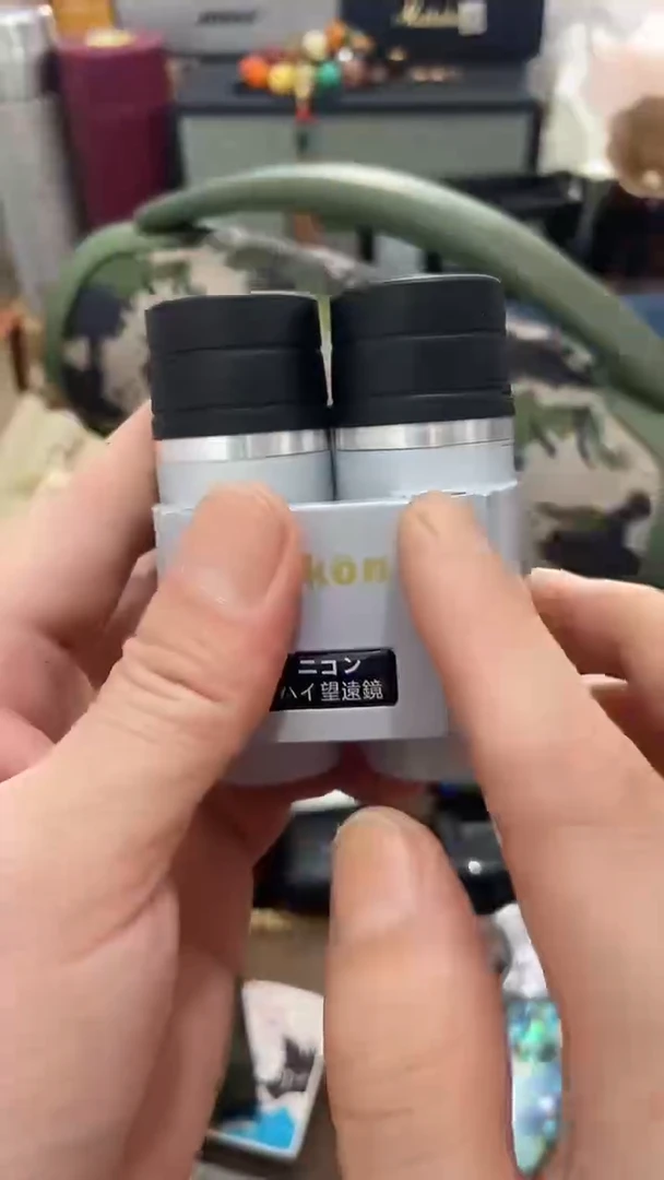 瓷片闪购商品  如图所示