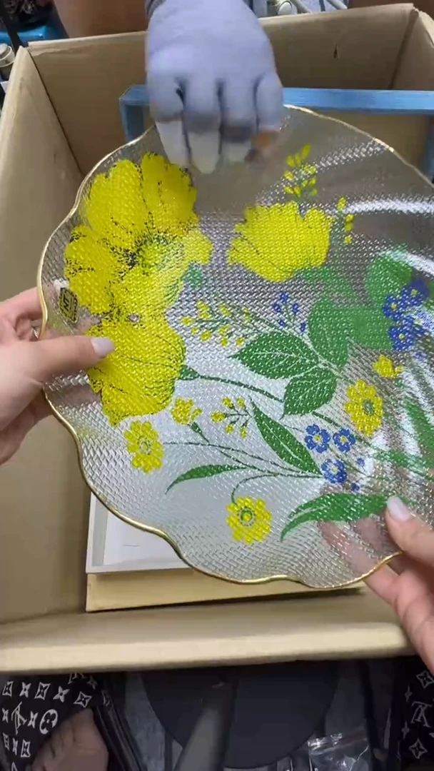 其他永**弃瓷片瓷片瓷片瓷片