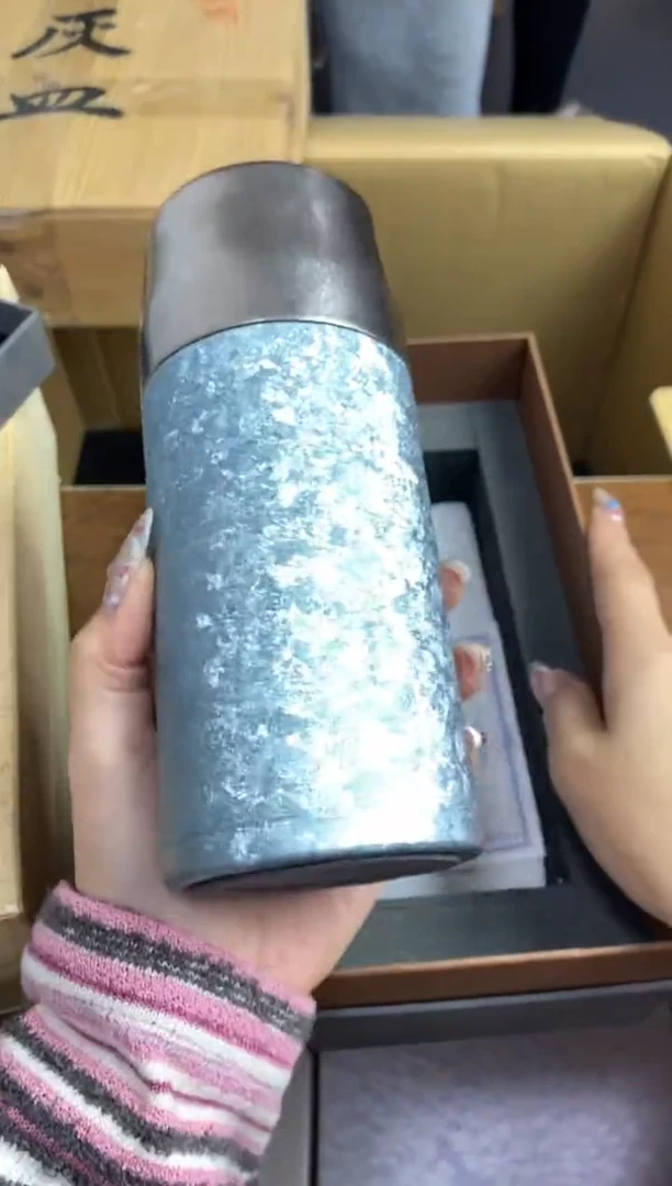 【闪购商品】瓷片隆莲瓷器欢迎大家