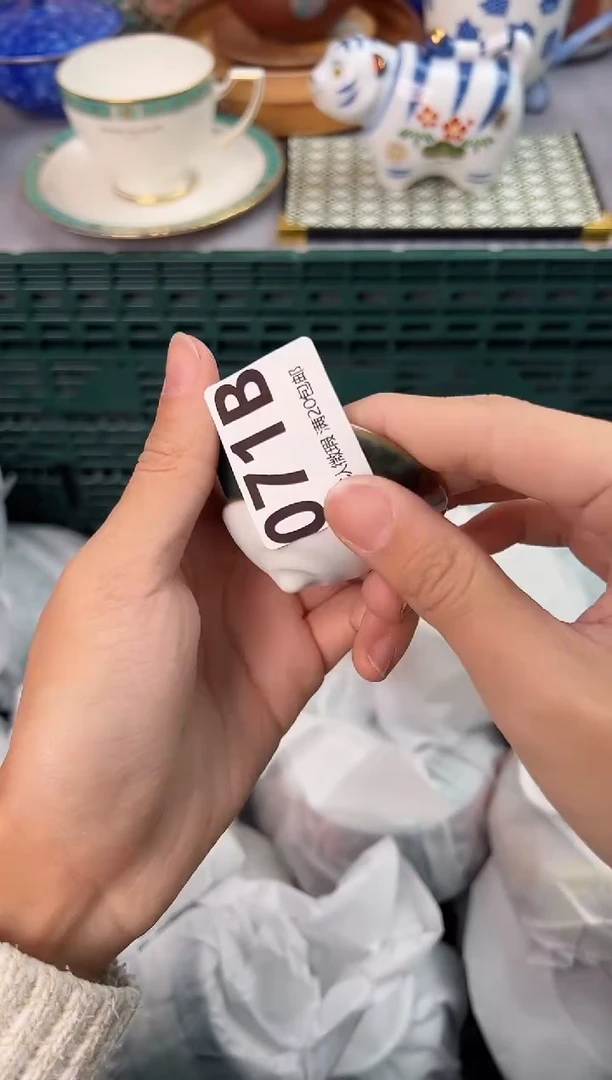 【闪购商品】碗071B瓷器瓷器瓷器瓷器