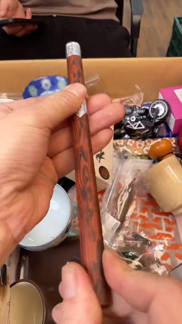 天*如图所示 老崔精选